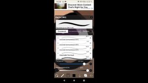 •туториал~по~обработке~глаз•{/Gacha life\}