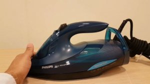 Philips Azur Advanced