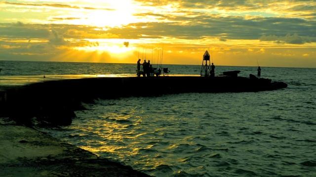 Nikon L120 test (Best camera under $300.) смотреть онлайн