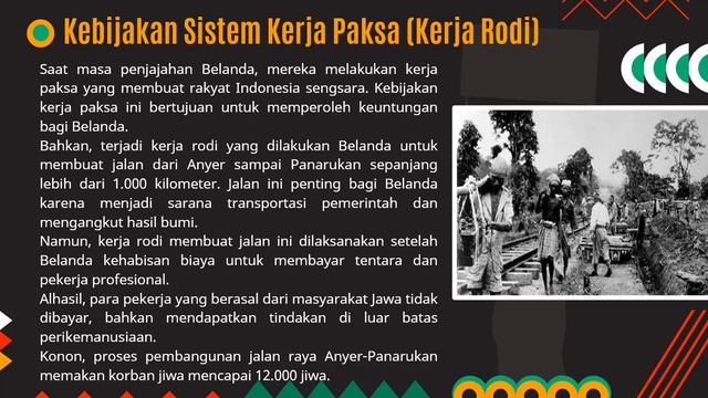 KELAS 5 | TEMA 7 SUBTEMA 1 | IPS | PERISTIWA KEBANGSAAN MASA PENJAJAHAN | SEMESTER 2 смотреть онлайн