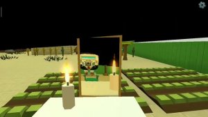 кто такой 666 chicken gun?#РАЗАБЛОЧЕНИЯ