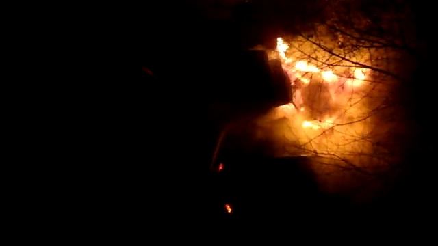 Не ставь мицуху рядом с таврухой смотреть онлайн