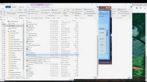 The Sims 3 - КАК УСТАНОВИТЬ ДОМ И ПЕРСОНАЖА