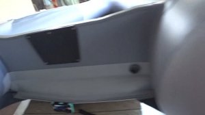 ПВХ лодка Гидра 330 Нова. HYDRA 330 NOVA . Распаковка и обзор лодки. Первые впечатления.