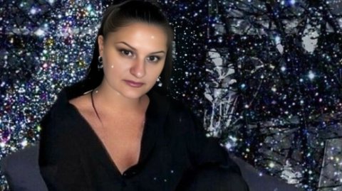 только интересное