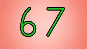 Count to 120 | Count to 120 Song | Educational Songs | Math Songs | Counting Songs | Jack Hartmann