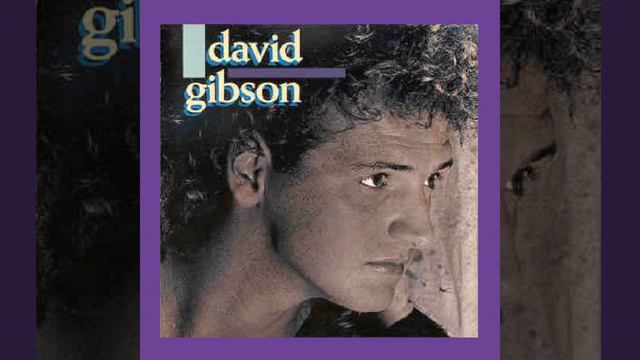 Easy Street смотреть онлайн