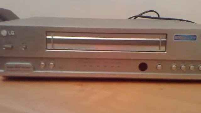 25072013049 cut смотреть онлайн