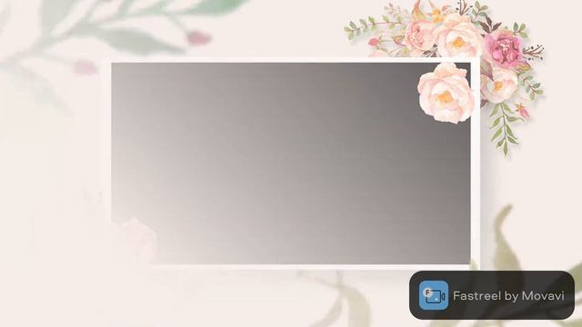 Пасхальная выставка 2021 смотреть онлайн