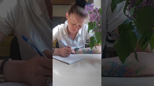 Мебель которая сохранит место в вашей квартире