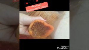 АЗЕРБАЙДЖАНСКАЯ КУХНЯ! ДОЛМА ИЗ ПЕРЦА!