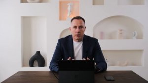 Как открыть свой бизнес с нуля / 5 советов как правильно начать бизнес