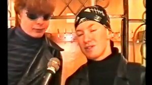 Игорь Сорин о правильном выборе