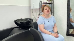 Обучение парикмахеров - как открыть свою студию красоты и перестать работать "на тётю".