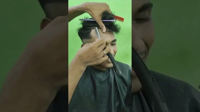 professional   hair cut  #viralvideo #hairstyle #2023 #haircutting #viralvideo