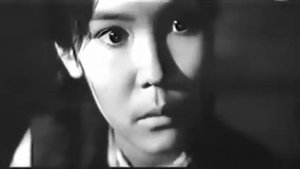 Ташкент-город хлебный