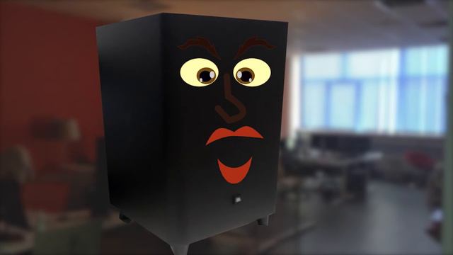 КАРАНТИН! БЕРЕГИТЕ СЕБЯ! смотреть онлайн