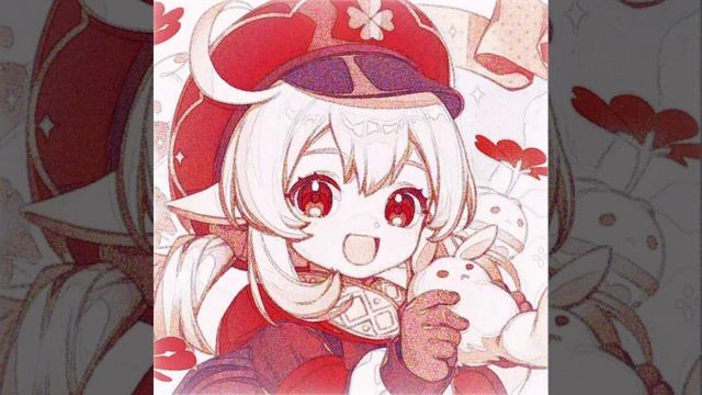 Levan polka Slow? смотреть онлайн