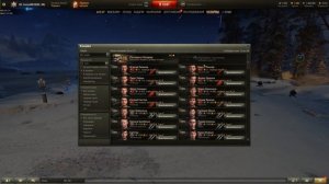 Как продать танк в World of Tanks если он не продаётся