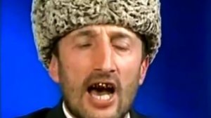 ЭТА ПЕСНЯ СТАЛА ХИТОМ В ЧЕЧНЕ! Джамалай -  Цяпцалги омт буьйцуш