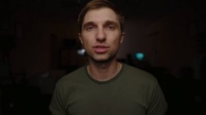 10 ОШИБОК НАЧИНАЮЩИХ ФОТОГРАФОВ | Советы новичкам в фотографии.