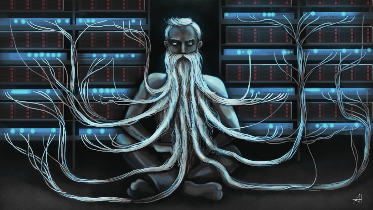 Объяснение CSMA⧸CD и CSMA⧸CA