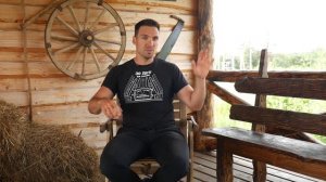 Нельзя делать бизнес с партнером! / Мои главные ошибки в бизнесе