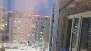 Лифт МЛМ 2007 года Q=630 кг V=1 м/с