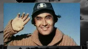 ЕМУ БЫЛО ВСЕГО ЛИШЬ 35! Трагическая судьба Талгата Нигматулина. ШОКИРУЮЩАЯ ПРИЧИНА СМЕРТИ