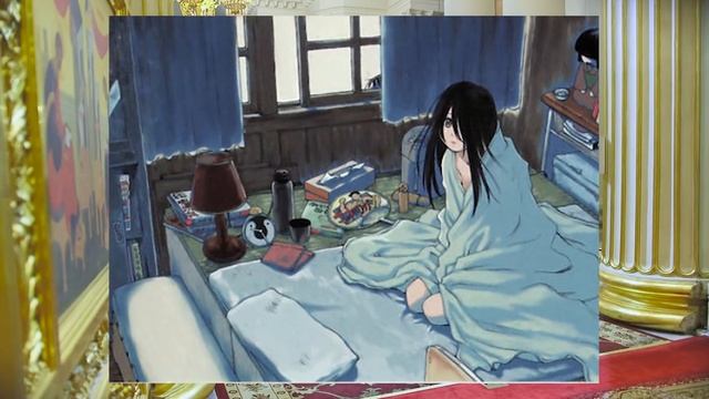 Hikikomori x zxcursed. Hikikomori x zxcursed. Hikikomori x zxcursed. Hikikomori kai худи. Hikikomori x zxcursed.