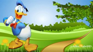 Finger Family   Mickey Mouse And Friends   Nursery Rhymes Chipmunk @Game For Kids 1