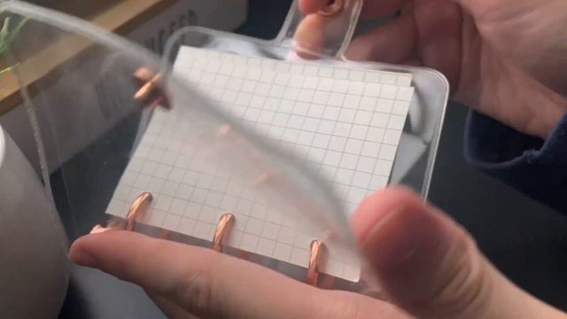 ?stationery pal haul | asmr unboxing with me | scrapbooking supplies смотреть онлайн