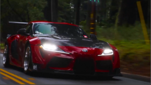 Музыка в Машину 2023 ? Car Music Mix 2023 ? BASS BOOSTED ⚡ Best Remixes ? G-House, EDM #2