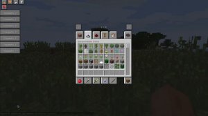 Как скачать майнкрафт на мак?????? ///// Как играть?????