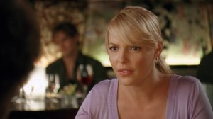 Немножко беременна