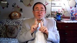 Отзыв на апелляционную жалобу