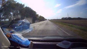 Маршрут Ставрополь Новоалександровск