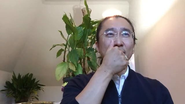 Прямой эфир + медитация | 2 августа, 08:30 смотреть онлайн