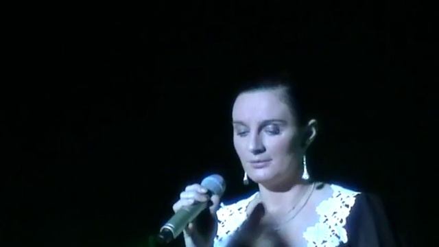 Елена Ваенга-Ганновер-17.03.12-Папа, нарисуй-Девочка смотреть онлайн