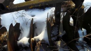 Дисковая борона для  Т- 25 !!!!