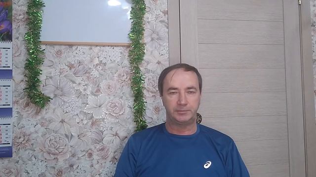 Как выделить долю общей долевой собственности на земельный участок в натуре