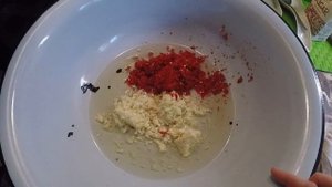 ТЁЩИН ЯЗЫК,НУ ОООЧЕНЬ ОСТРЫЙ.