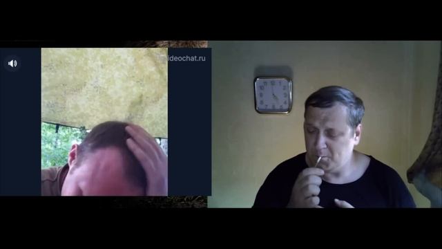 Специалист по истории Украины  СитуацияПалыч