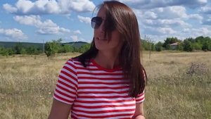 Россия, Самарская область, село Усолье