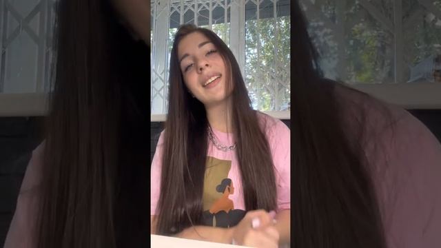 Наращивание волос как найти первых клиентов ?