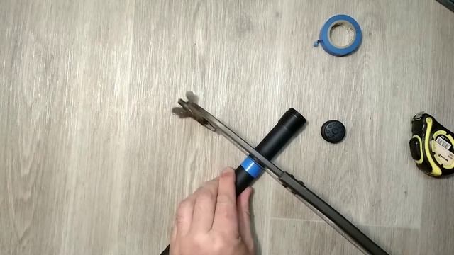 Маховое удилище в trevel версию) смотреть онлайн