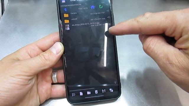УДАЛИ ЭТУ ПАПКУ | ОСВОБОДИ ОТ 4 ДО 10 ГБ | Как освободить память на ANDROID | Как очистить память?