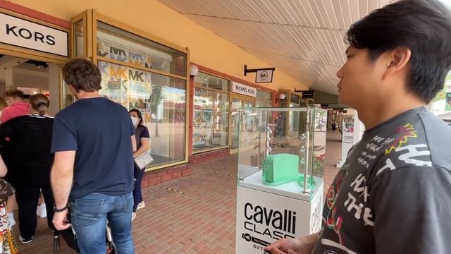 ВЛОГ Бешеный ЗАКУП ПРОДУКТОВ! Едем НА Летний ШОПИНГ! Иду К АЛЛЕРГОЛОГУ! смотреть онлайн