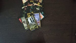 " Что Думает обо мне женщина? Что Думает обо мне мужчина?" Таро расклад на любовь и отношения.