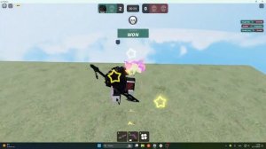 Мардеры против шерифов